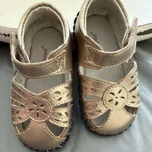 pediped Originals Daphne shoes